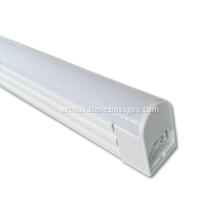 T5 Led Tubes smd2835 18w Ra>80 100LM/W